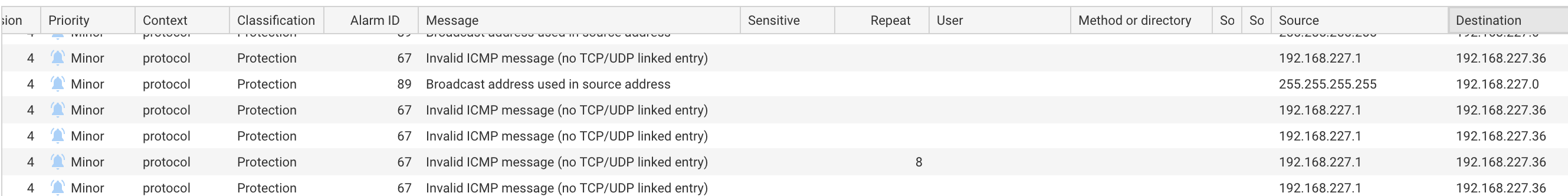 Schermata 2021-04-02 alle 16.08.14.png