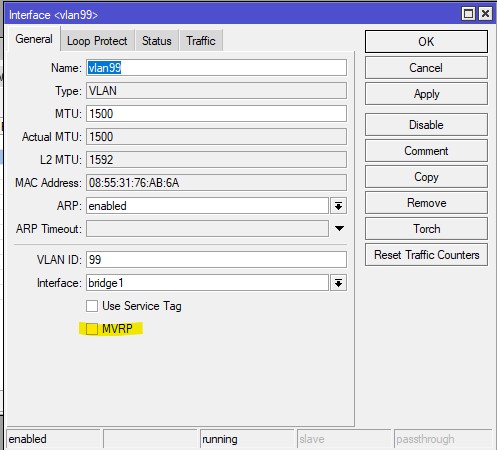 Screenshot 2024-09-28 223330.jpg