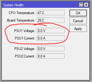 PSU.PNG