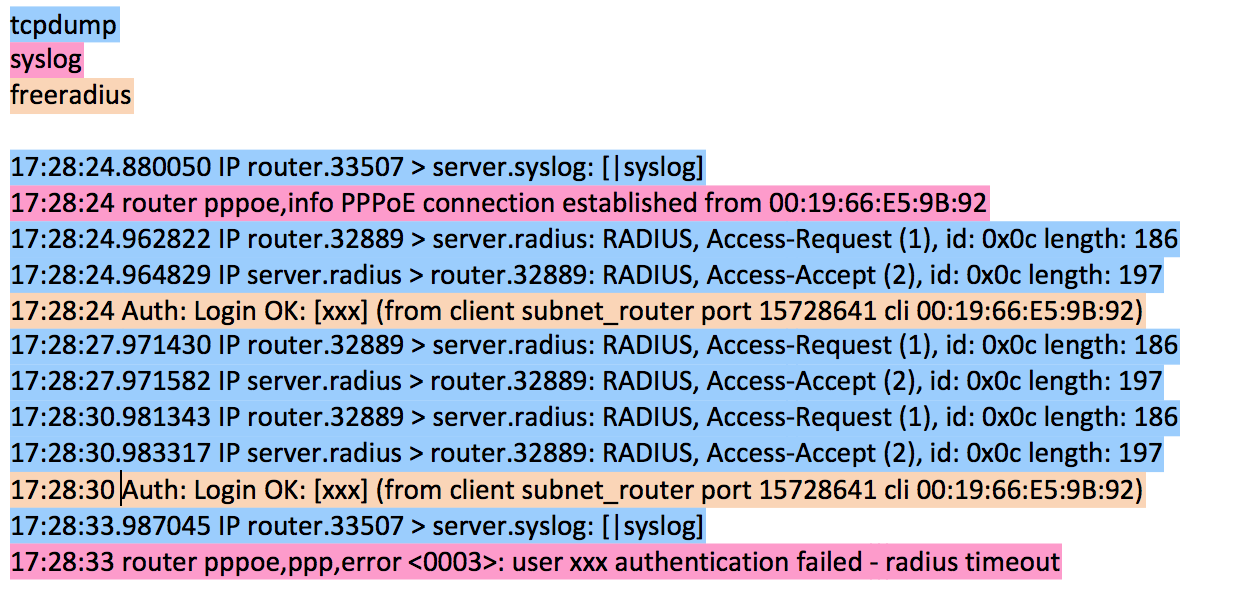Снимок экрана 2018-05-08 в 17.36.00.png
