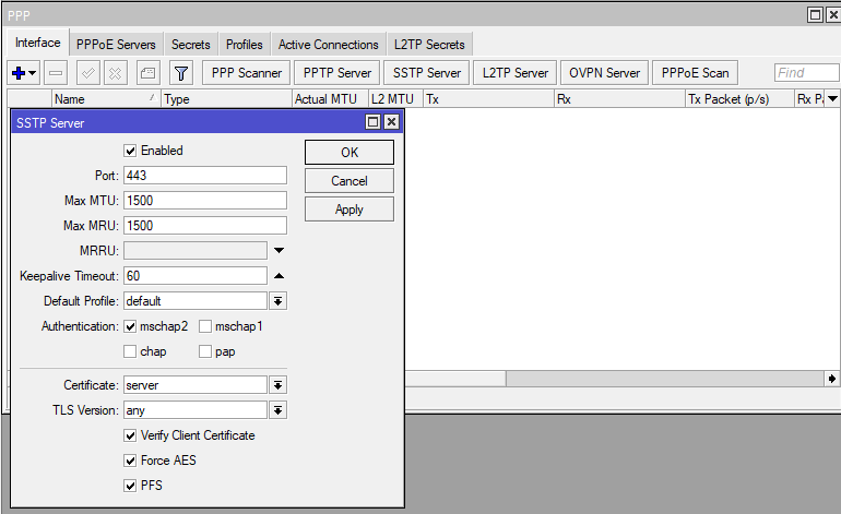 Screenshot SSTP server.png