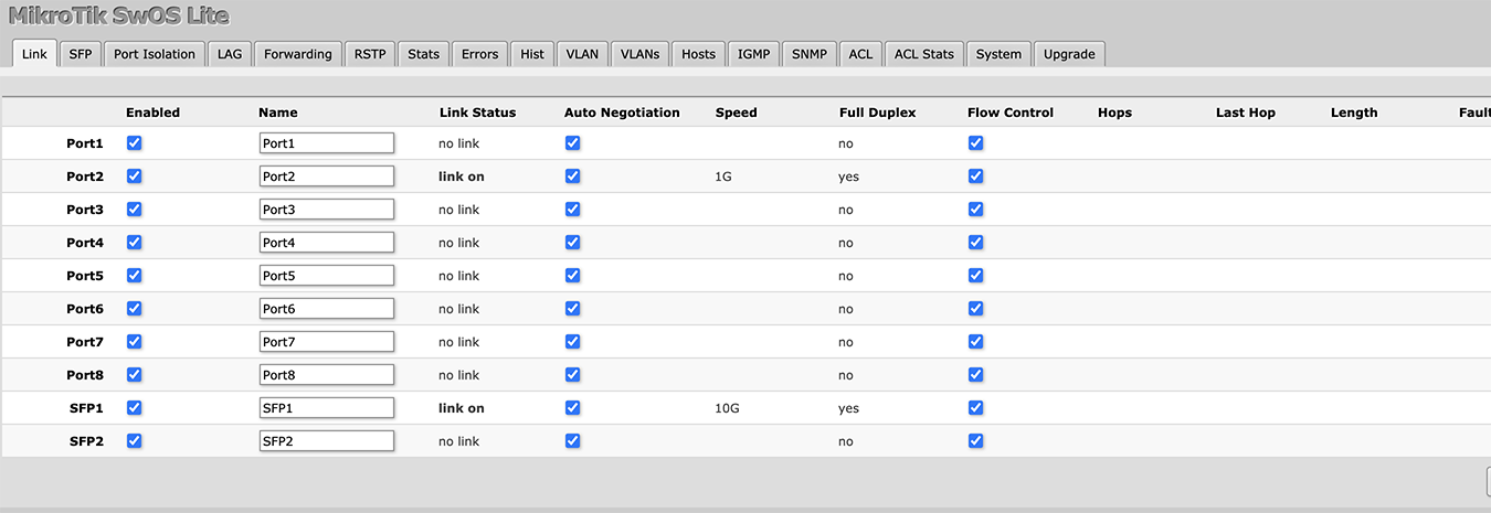 Screenshot 2021-02-04 at 16.39.40.png