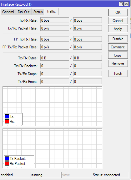 Screenshot_21.png