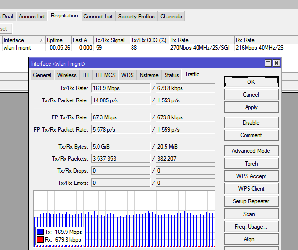 wifi-speed.png