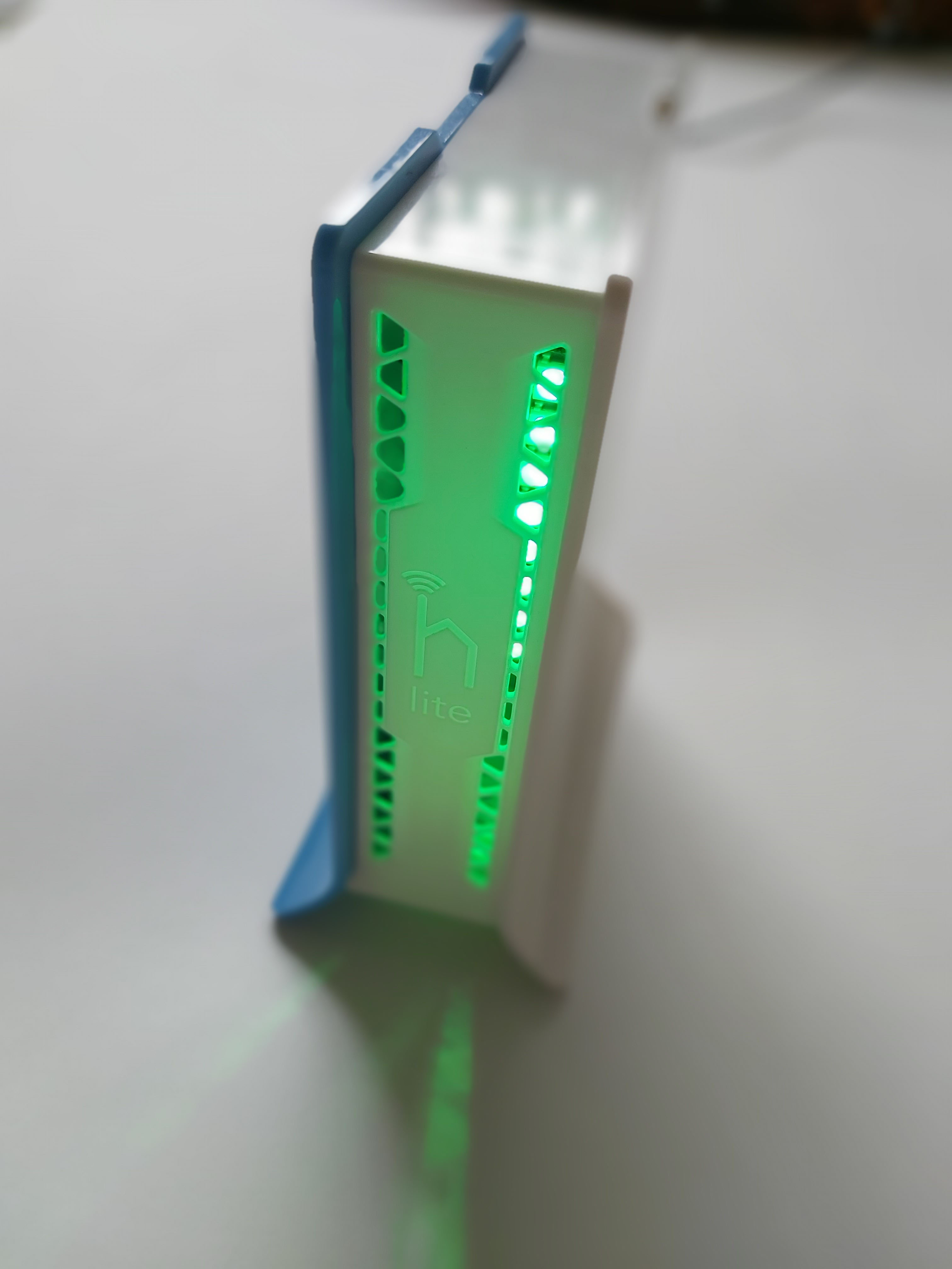 20191027_135534.jpg