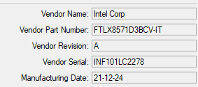 sfp model.png