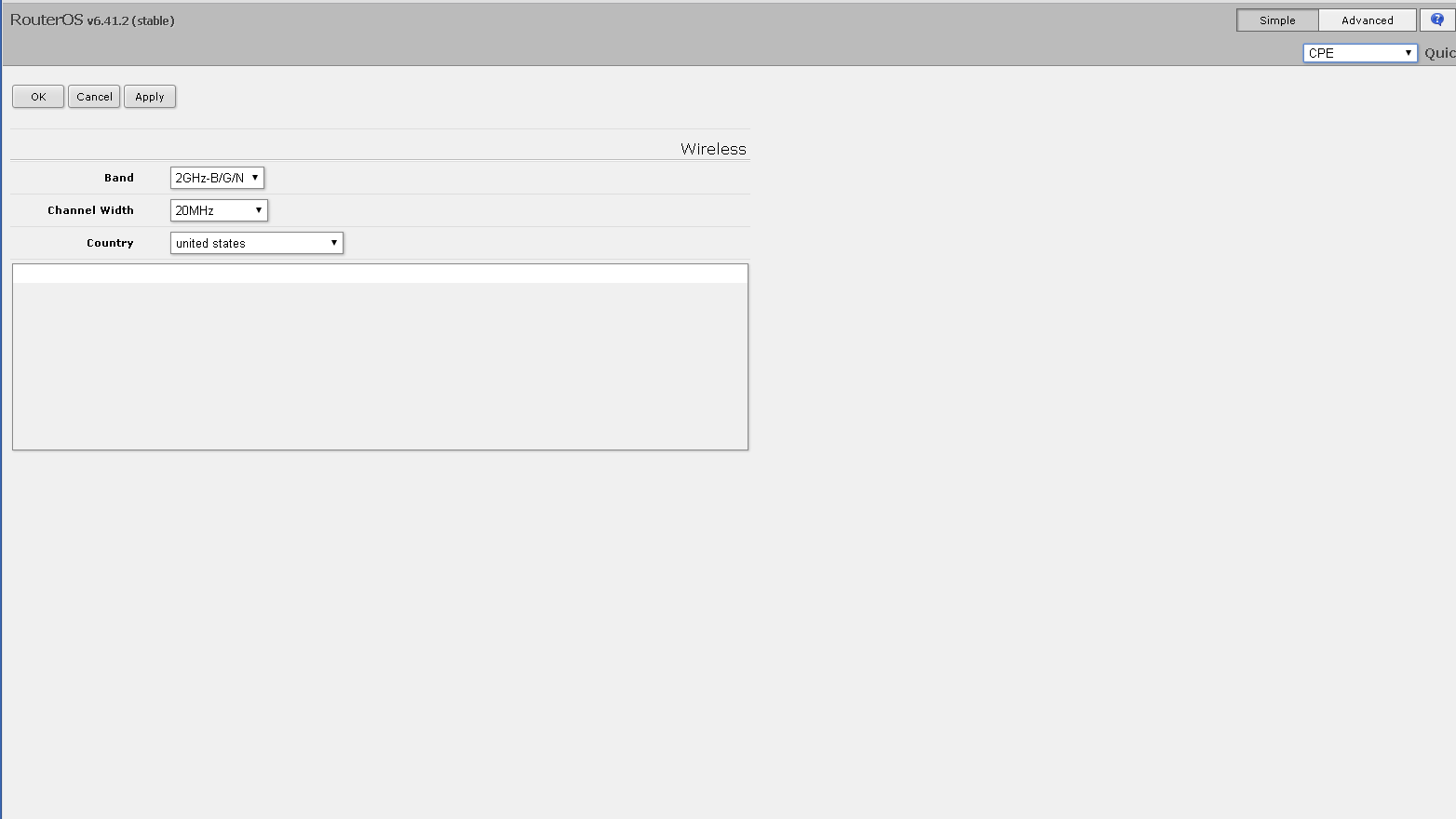 Website.PNG