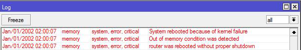 reboot.png