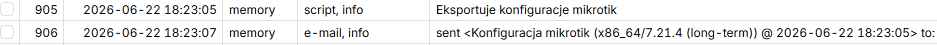Zrzut ekranu 2026-06-22 203940