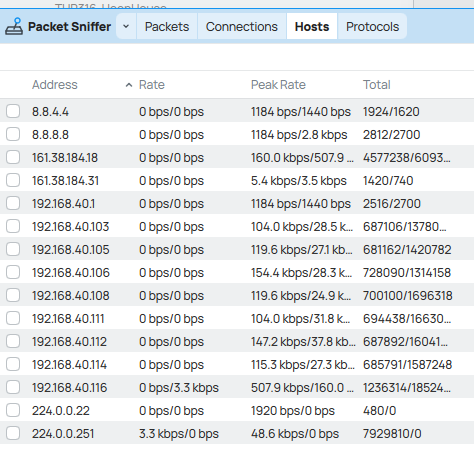 Screenshot 2024-12-03 075930.png