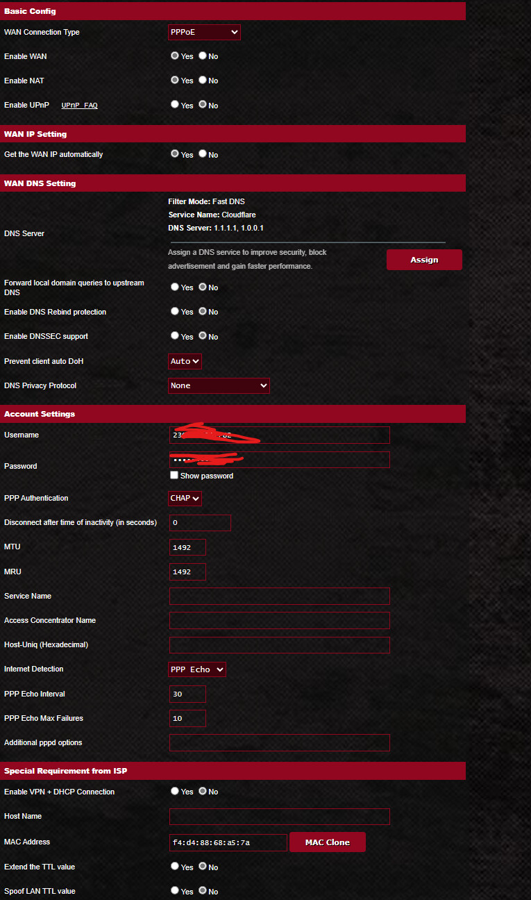 Screenshot 2023-10-10 221043.png