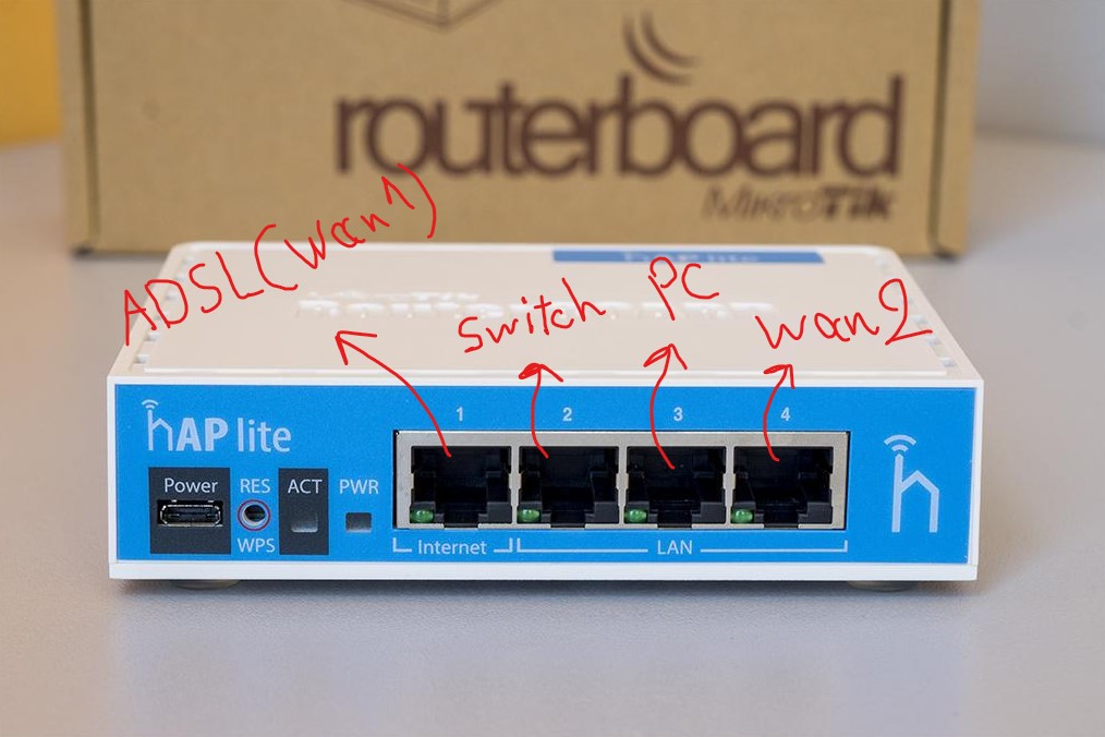 Screenshot 2021-07-27 221431.jpg