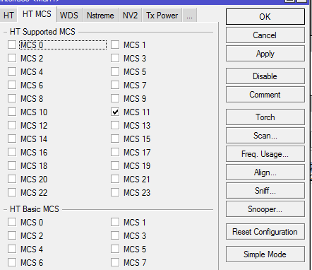 1-17-2015 12-20-05 AM.png