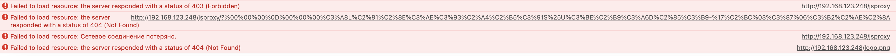 Снимок экрана 2022-09-23 в 18.04.30.png