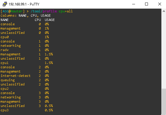 cpu profile cli.png