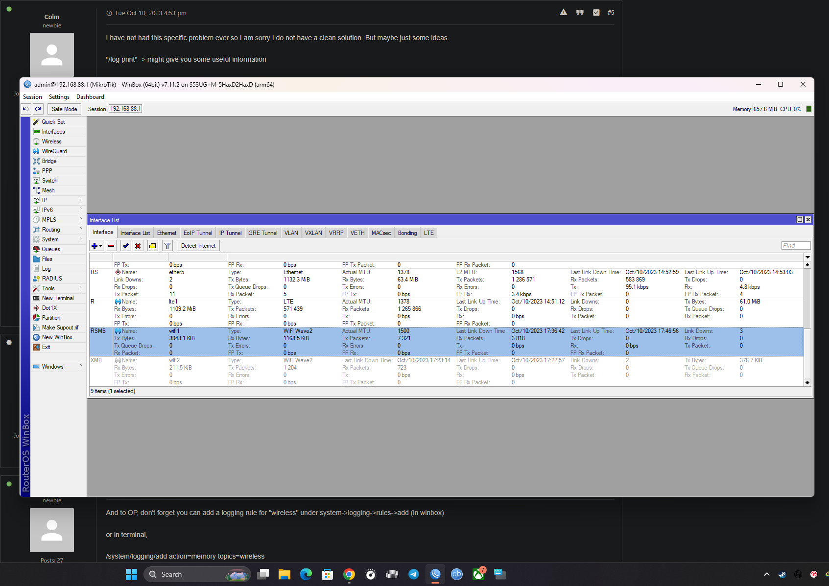 Screenshot (141).png