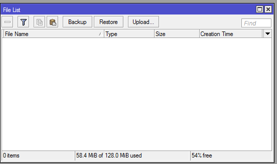 Screenshot_2.png