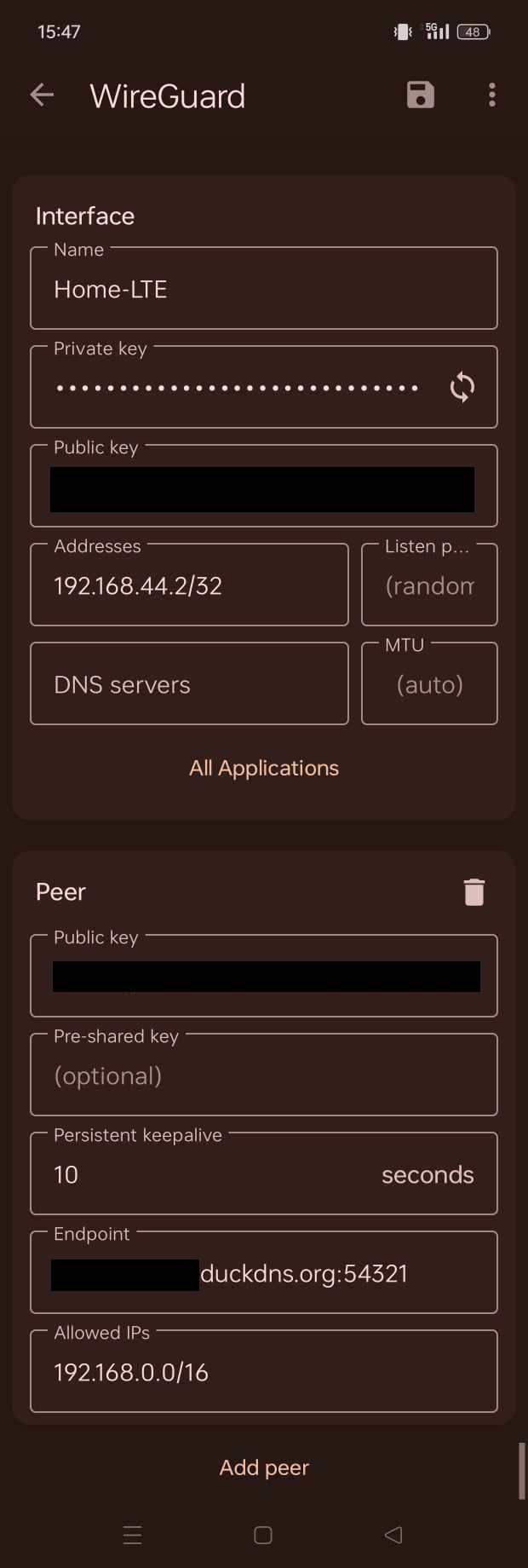448523705_426370297032237_6858820557674831739_n (1).jpg