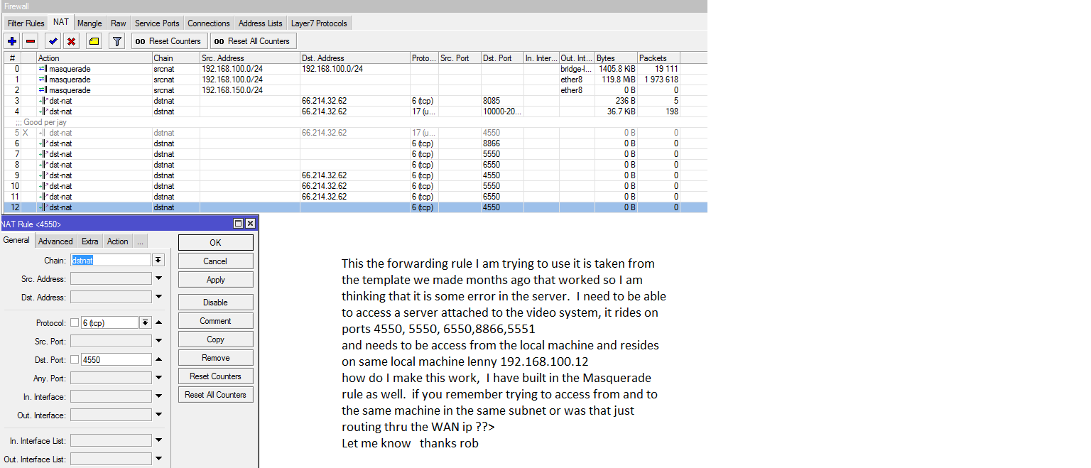 QUESTIONS ON PORT FORWARDING TO JAY.png