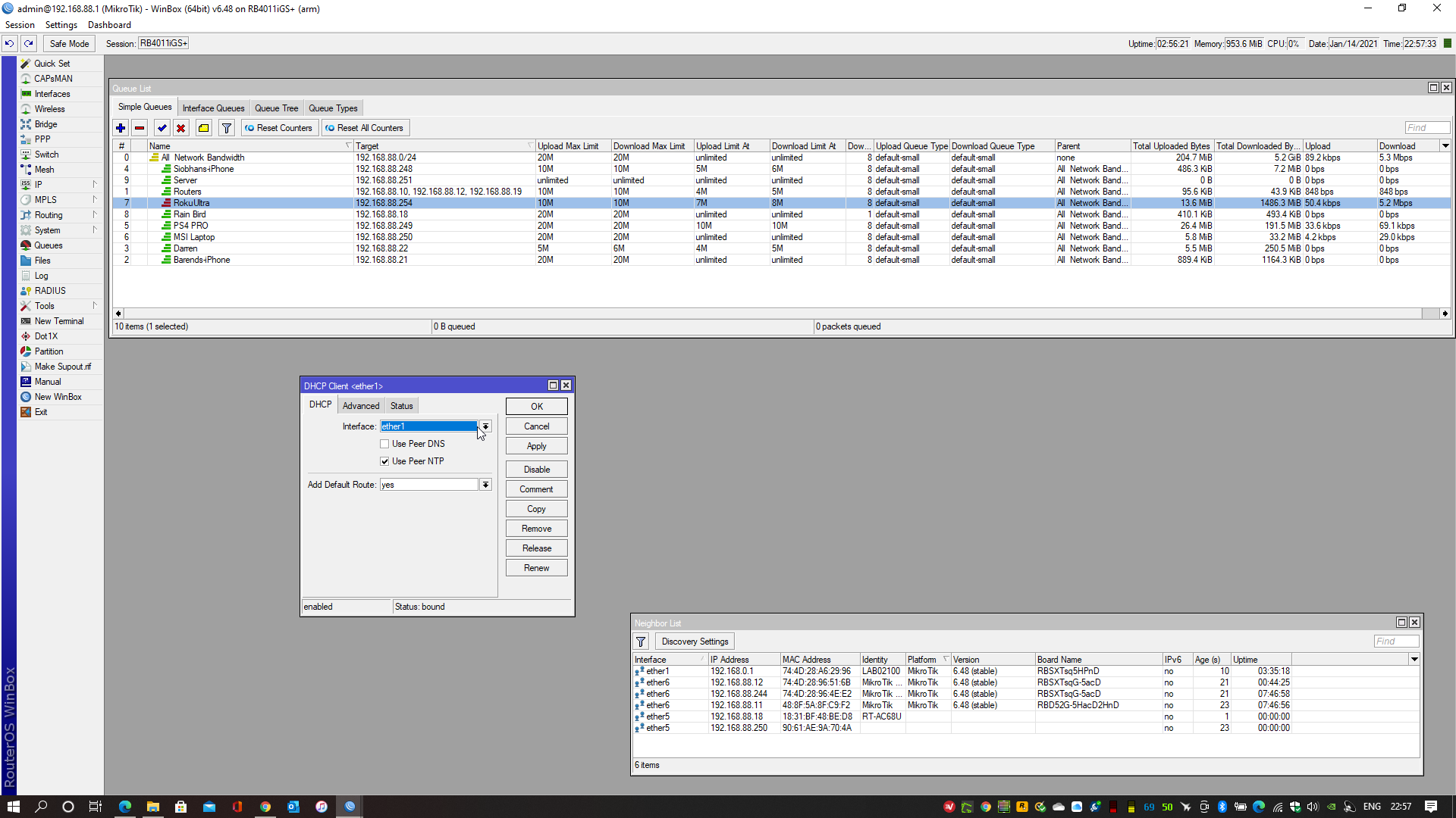 2021-01-14 22_57_33-Greenshot.png