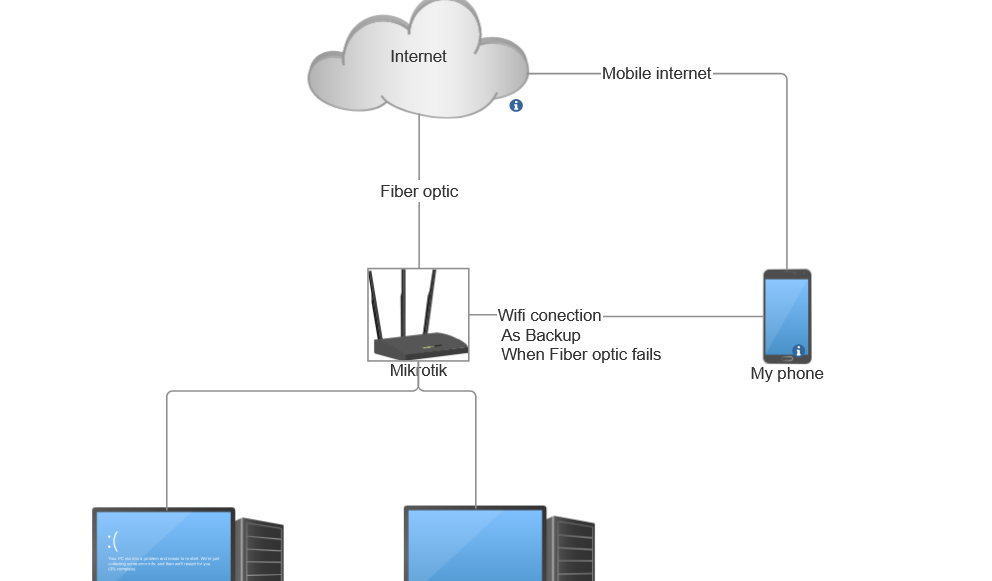Snímka obrazovky 2024-08-11 125321.png