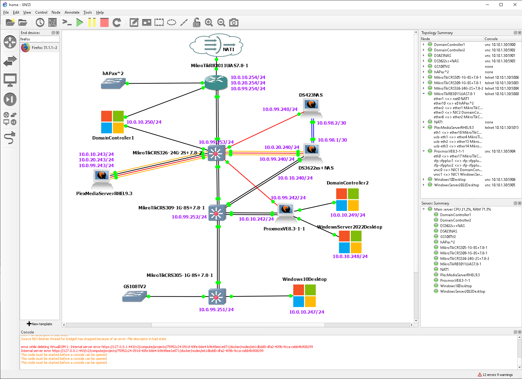 network_topology_250404.PNG