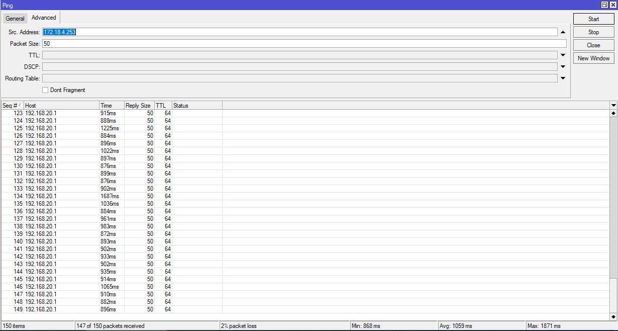 ICMP Across GRE HQ to Branch.JPG