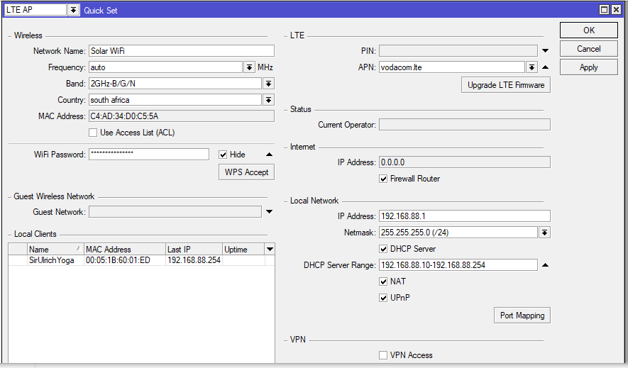 Screenshot 2022-05-25 093013.png