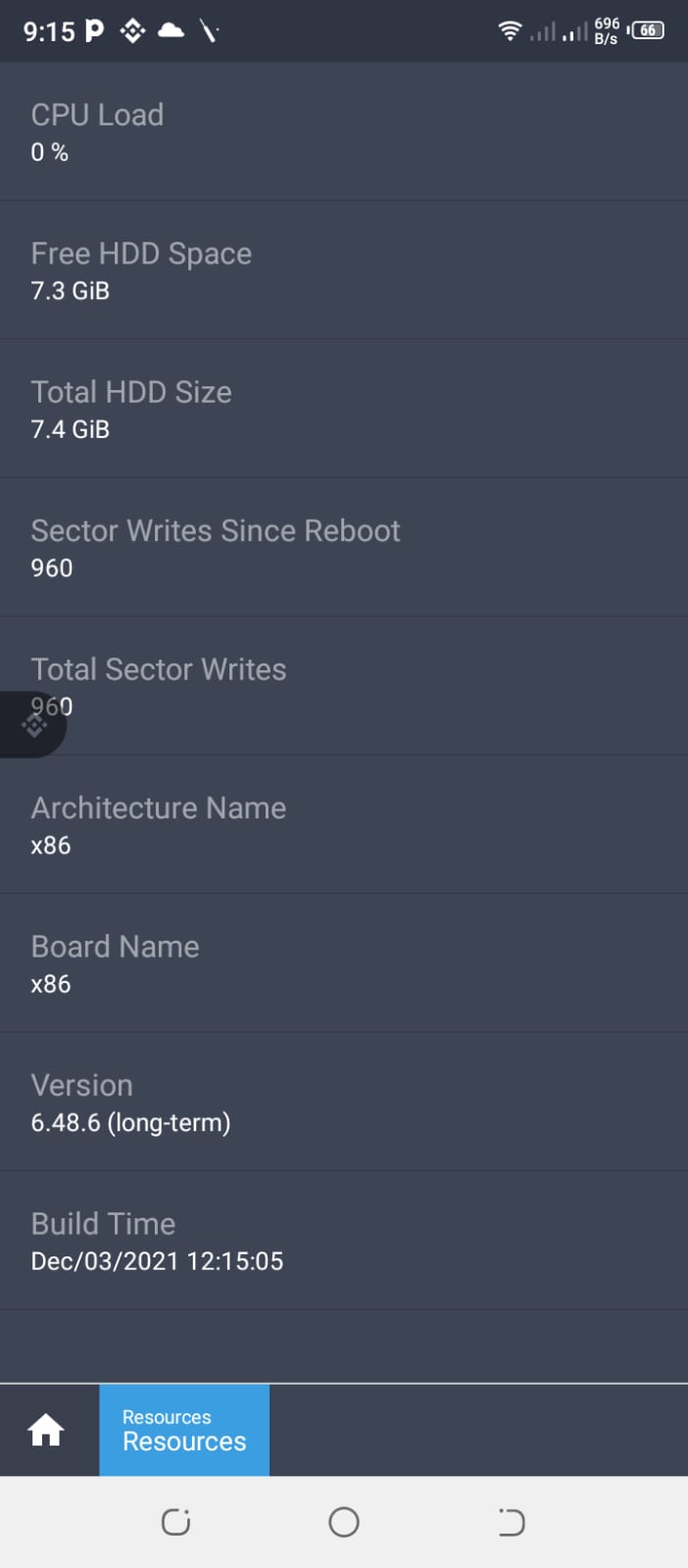 WhatsApp Image 2022-03-28 at 12.23.43 AM (1).jpeg