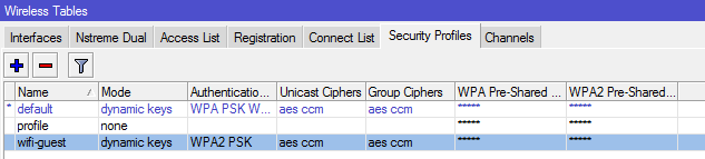 11_AP_sec_profiles.png