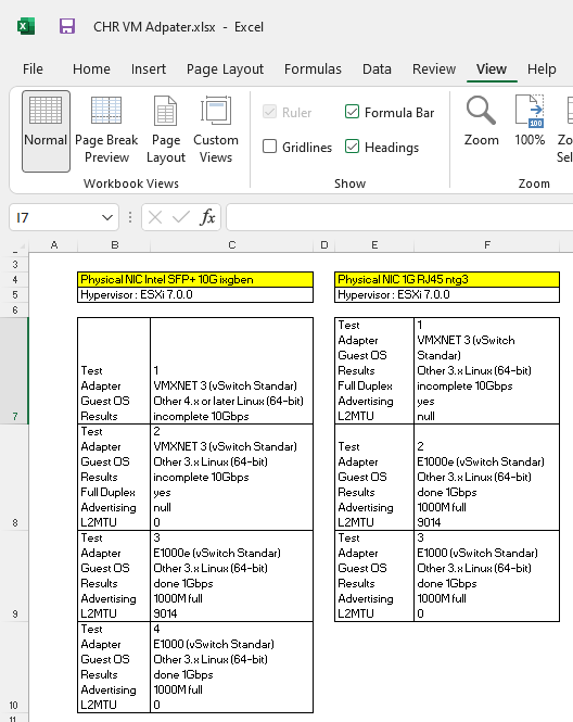 Screenshot 2021-11-23 150039.png
