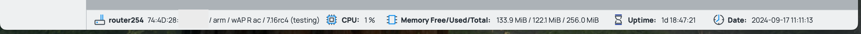 Screenshot 2024-09-17 at 11.11.14 AM.png