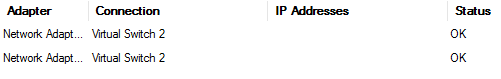 VS_int.png