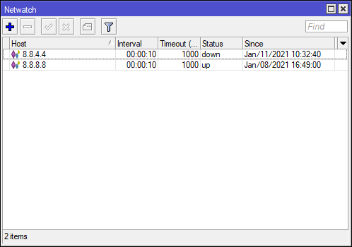 Netwatch.png