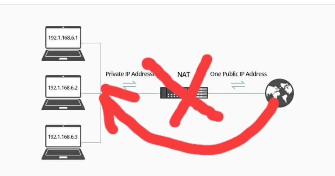 WhatsApp Image 2023-05-29 at 7.48.22 PM.jpeg