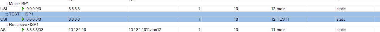route-test-4.png