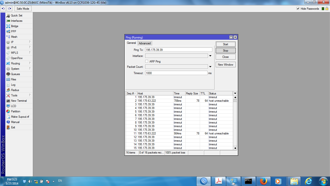 DNS Ping.png