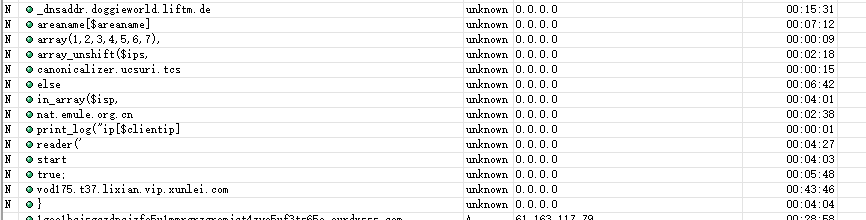 dns2.PNG