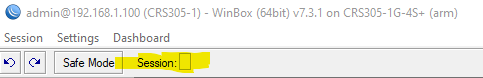 Screenshot 2022-07-13 102845.png