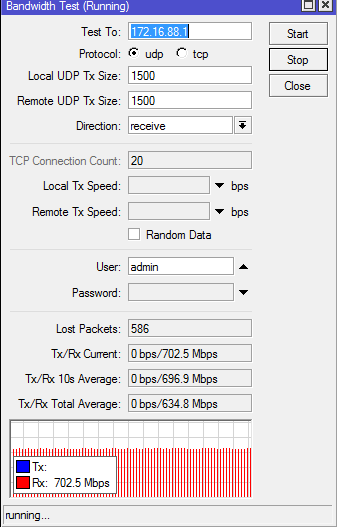 Capture1.PNG