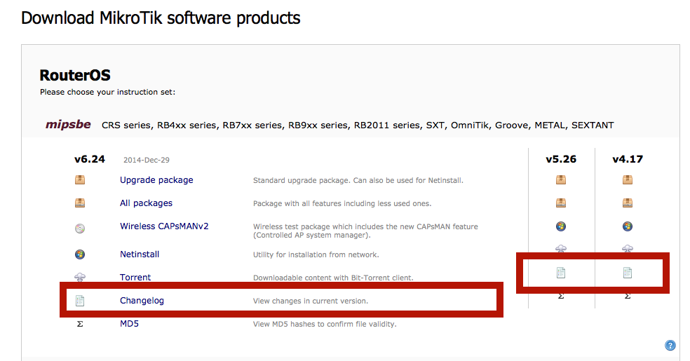 Screenshot 2015-01-16 07.51.59.png