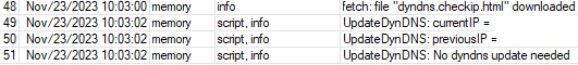 mikrotik_dyndns.jpg