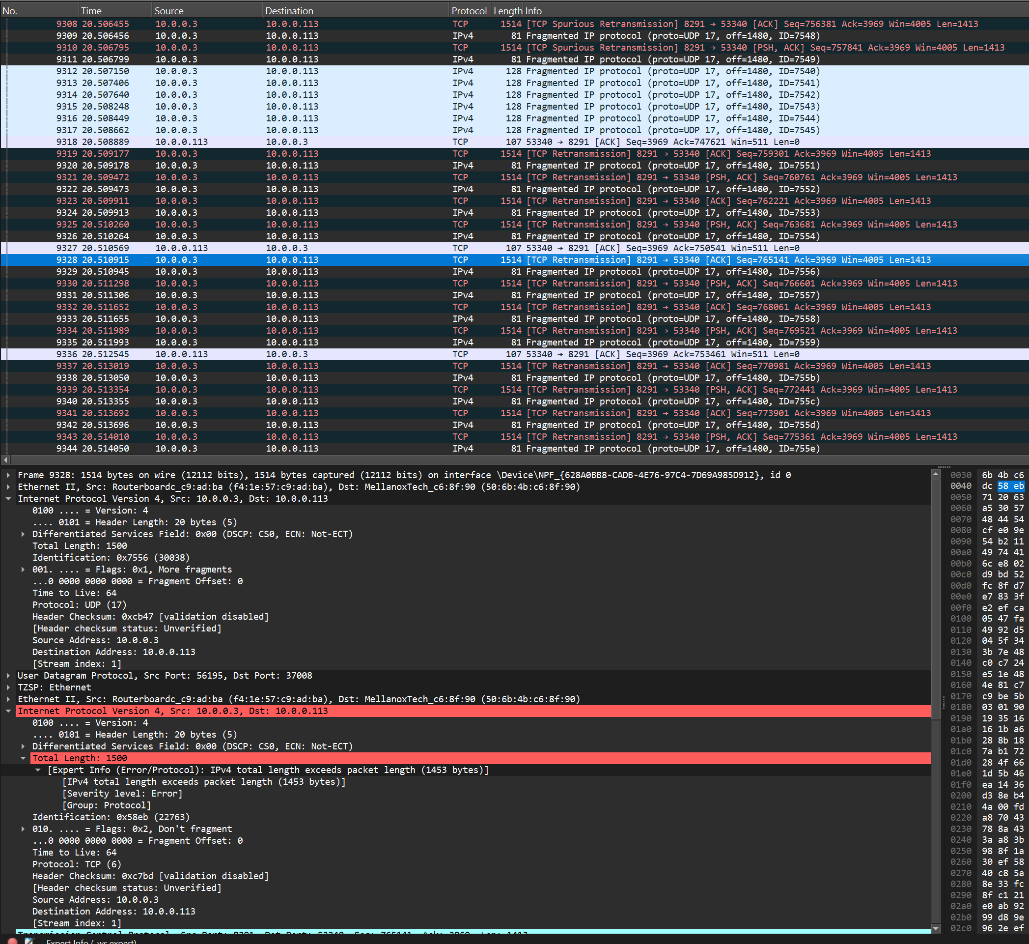 Screenshot 2025-05-19 162027.png