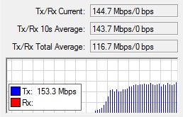upload.jpg