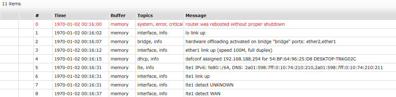 Screenshot 2024-08-10 095426.png