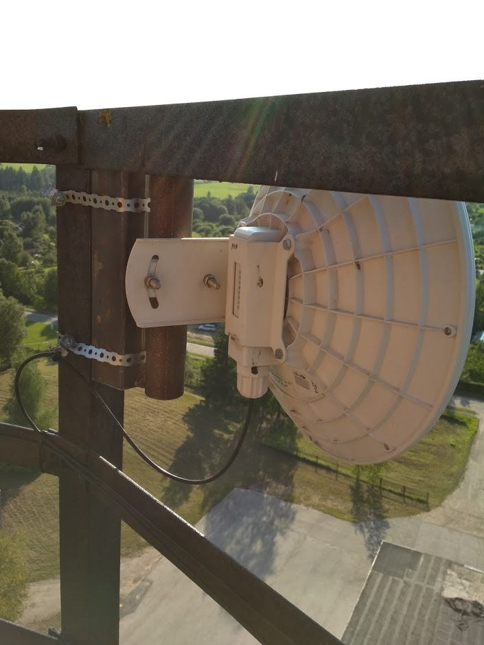 mikrotik2.jpg