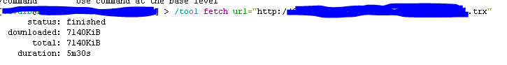 http-download.PNG