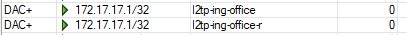 routes.png