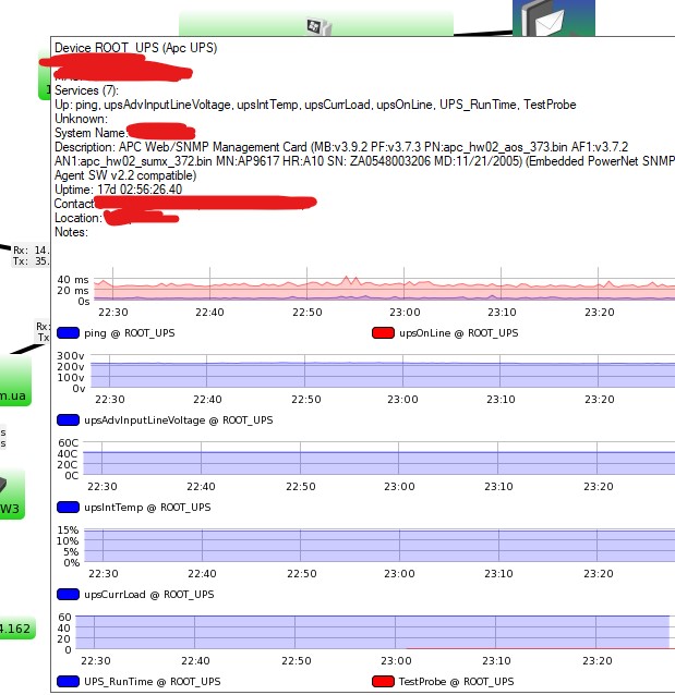 Annotation 2019-06-20 232859.jpg