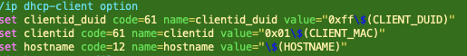 dhcp-opt-dyn-vars.png
